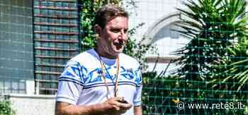 Calciomercato Pescara: oggi la risposta di Sau, si torna a parlare di Siatounis. Alle 17 test col Rimini su Rete8 - Rete8