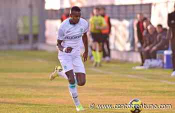 Mercato Olbia | Il Pescara punta forte su King Udoh - Centotrentuno.com