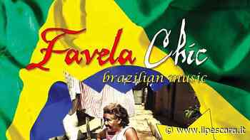 La movida è pronta per il weekend post Ferragostano - IlPescara