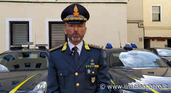 Pescara, fatture false e bistecche sottocosto: maxi evasione scoperta dalla Finanza - ilmessaggero.it