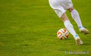 Torna il calcio professionistico a Silvi: in programma l'amichevole Pescara-Rimini - AbruzzoLive