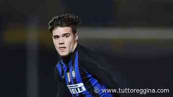 Calciomercato Reggina, il Pescara continua a corteggiare Gavioli - TuttoReggina.com