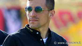 Pescara a caccia di un bomber: l'obiettivo è un pupillo di Colombo - IlPescara