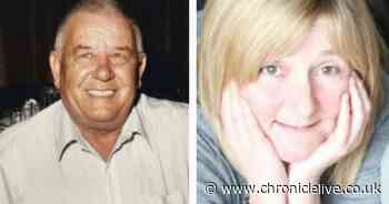 Death notices and funeral announcements from the Chronicle, Newcastle from August 12-18