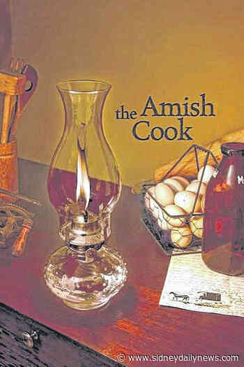 Pulling weeds is a family affair - sidneydailynews.com