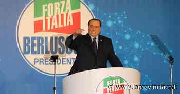 Berlusconi "Non siano appellabili le sentenze assoluzione I e II grado" - La Provincia di Cremona e Crema