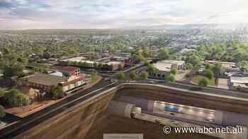 South Australian opposition calls on the government to release review into North-South Corridor project