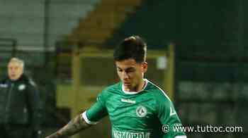 Calciomercato h24, tutte le ufficialità: Illanes-Avellino, Aloi-Pescara - Tutto Lega Pro