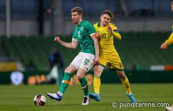 Bruno Lage heaps praise on to Nathan Collins - Pundit Arena