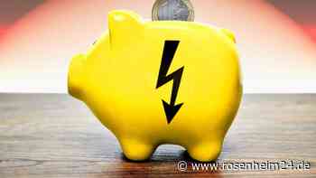 Steigende Strompreise: Mit diesen Tipps senkt Ihr Eure Stromkosten