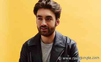 Oliver Heldens cuts no corners with new remix of James Hype & Miggy Dela Rosa’s hit, ‘Ferrari’ - Rave Jungle