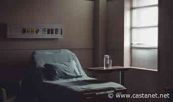 'I needed to do more': Oliver mom launches specialty care package business after her spending two months in hospital with a newborn alone - Penticton News - Castanet.net