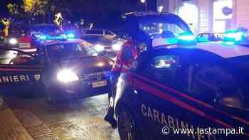 Andora, i familiari osteggiano la sua relazione sentimentale: donna ottiene il divieto di avvicinamento - La Stampa