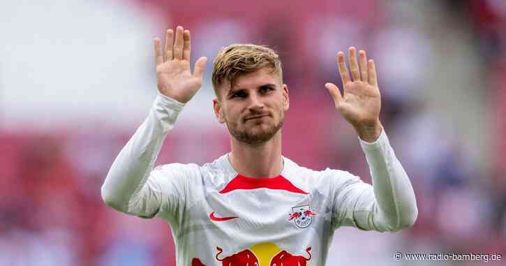 Schonungsloser Werner: «Müssen dringend gewinnen»