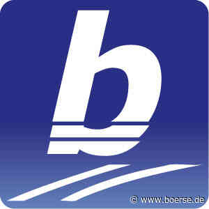 BOTSI®-Advisor Hochstufung Casio Computer von Rang 613 auf Rang 584 - boerse.de - boerse.de