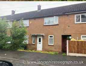 Deputy council leader's daughter gets approval for Blackburn home extension