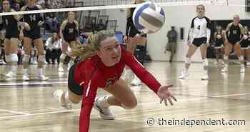 New era to begin at Aurora | Preps | theindependent.com - Grand Island Independent