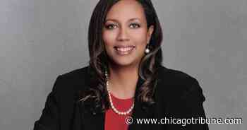 East Aurora, West Aurora schools focusing on safety - Chicago Tribune