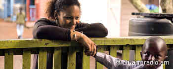 2022 Aurora Prize designated organizations announced – Public Radio of Armenia - Public Radio of Armenia