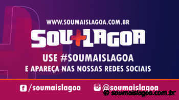 Infectologista de Lagoa da Prata esclarece dúvidas sobre a monkeypox, a 'varíola dos macacos' - Sou Mais Lagoa