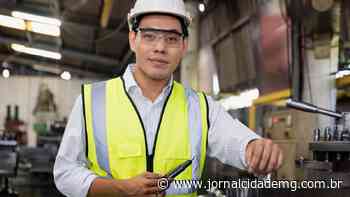 Raízen abre 40 vagas para aprendizes em Lagoa da Prata - Jornal Cidade