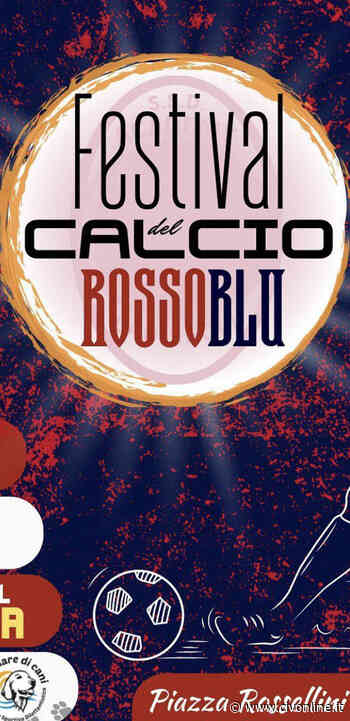 Ladispoli, salta l'amichevole col Colleferro – Civonline.it - Civonline