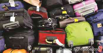 Why aviation sector is struggling to scale up after pandemic woes - Flightglobal