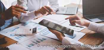 Greater Orlando Aviation Authority reveals preliminary FY 22/23 budget - Passenger Terminal Today