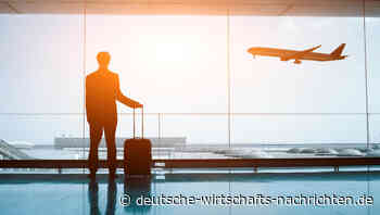 Auswanderer-Forscher: „Die Lebenszufriedenheit ist bei Auswanderern höher“