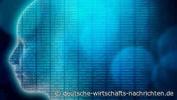 Transhumanismus: Theologe Hartl warnt vor „Neuprogrammierbarkeit des Menschen“