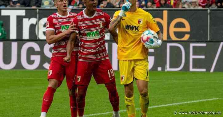 Nach 36 erfolgreichen Elfmetern: Mainz scheitert vom Punkt