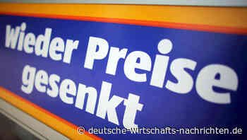 Im Preiskampf mit der Industrie: Die Doppelmoral der Einzelhändler