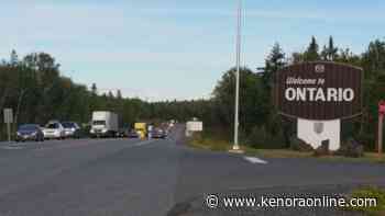 Dryden family pushing Manitoba to twin TransCanada after fatal crash - KenoraOnline.com