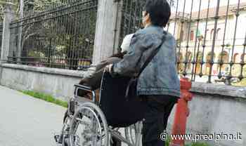 Corsico: patrimonio addio, indagata la badante - La Prealpina