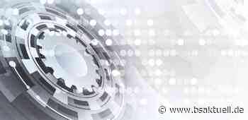 Neu-Ulm: Landratsamt verlegt Erstanlaufstelle für Geflüchtete aus der Ukraine nach Nersingen - BSAktuell