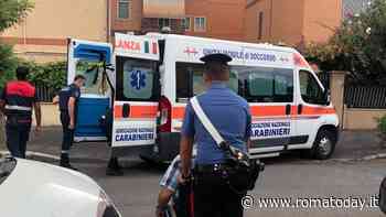 "Ho bisogno di aiuto, devo fare una visita importante": carabinieri aiutano e accompagnano anziano disabile