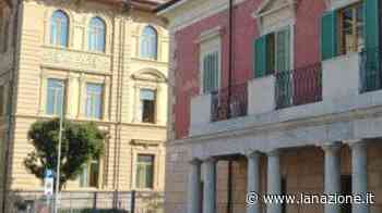 La Puccini Academy in “Opera mon amour“ - LA NAZIONE