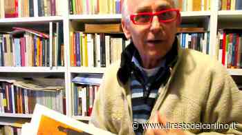 La nona opera storica dello scrittore Censi viaggia nel XVI secolo - il Resto del Carlino