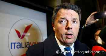 La Bestiolina di Iv all’opera: randellate social a Crisanti - Il Fatto Quotidiano