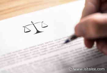 La “penale” prevista per il ritardo non opera in caso di inadempimento - Altalex