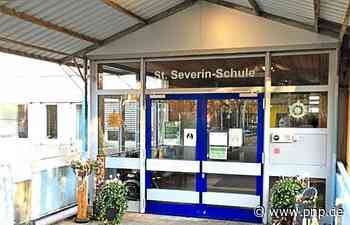 Grünes Licht für Förderzentrum am Säumerweg - Passau - Passauer Neue Presse - PNP.de