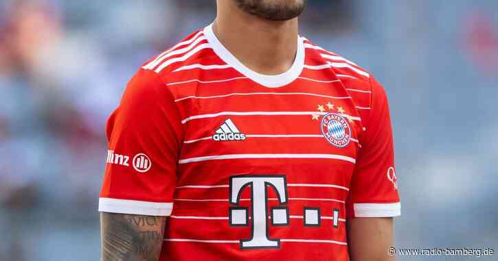 Hernández und die CL: «Dieser kleine persönliche Makel»