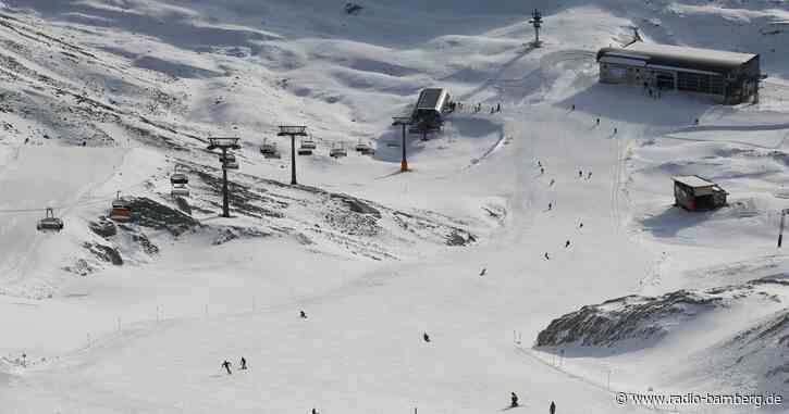Sparmaßnahmen im Skigebiet: Kalte Sitze und langsame Lifte?