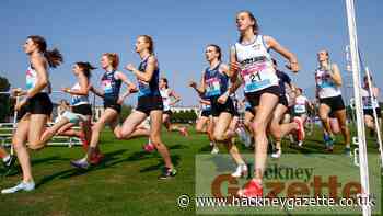 Local youngsters set to compete in School Games National Finals - Hackney Gazette