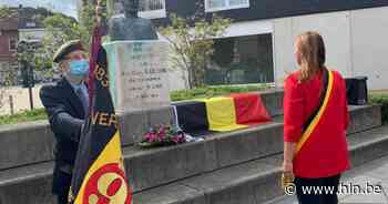 Herdenking oorlogsslachtoffers op maandag 22 augustus | Aarschot | hln.be - Het Laatste Nieuws