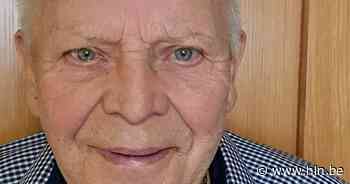 Motorrijders nemen afscheid van 'Swai', oprichter van Motorhuis Vranken - Het Laatste Nieuws