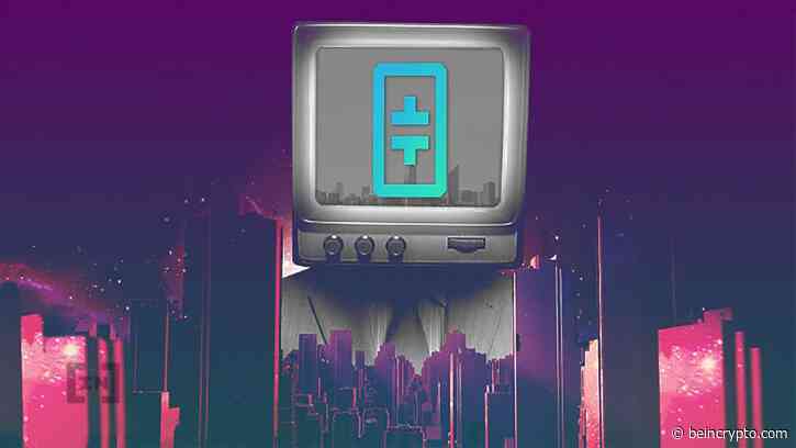 Theta (THETA) Approaches Yearly Lows: Biggest Weekly Losers - BeInCrypto