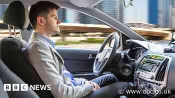 Driverless cars: Experts warn no easy answer to how safe they should be