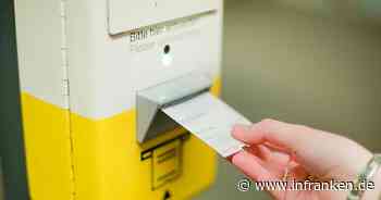 Verbraucherzentralen wollen Anschluss für 9-Euro-Tickets