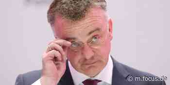 Gas-hungrige Industrie: Chemie-Präsident hinterfragt Vorrang der privater Haushalte - FOCUS Online